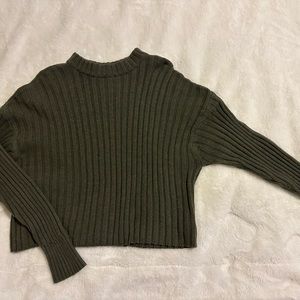 Women’s American Eagle sweater